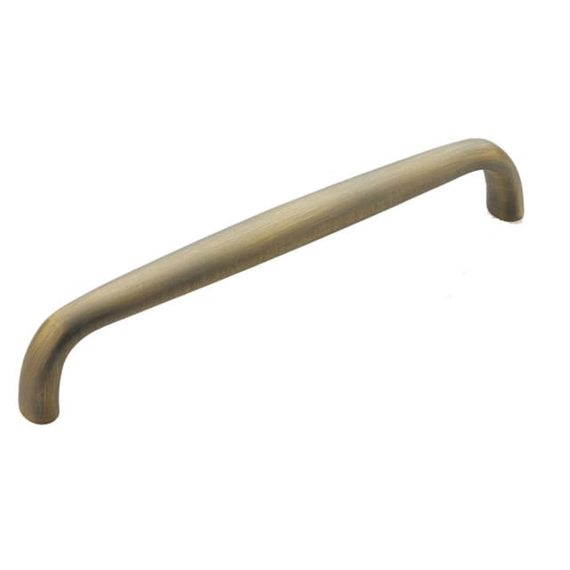 Schaub, 737-ALB Handles and Pulls