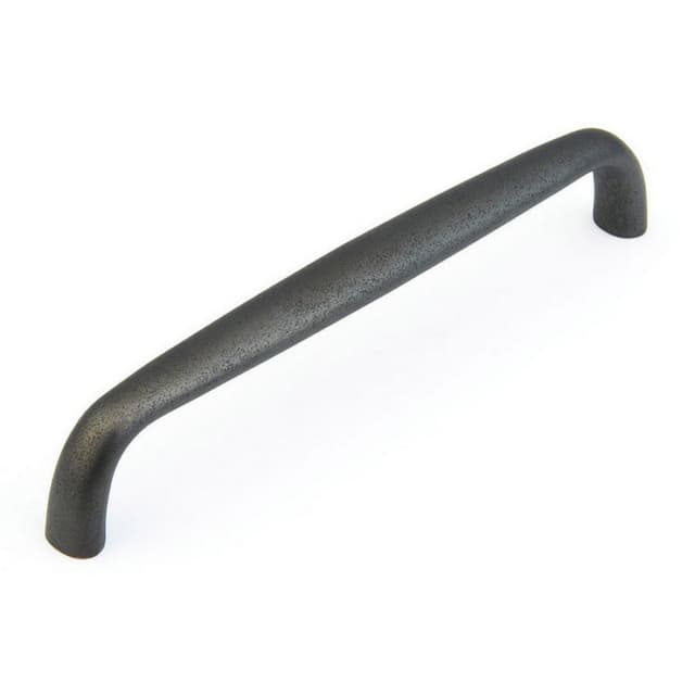 Schaub, 737-DBZ Handles and Pulls