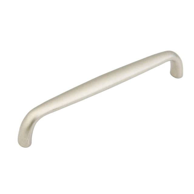 Schaub, 737-DN Handles and Pulls