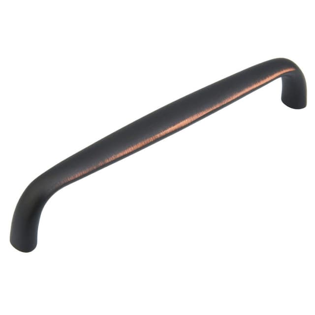 Schaub, 737-MIBZ Handles and Pulls