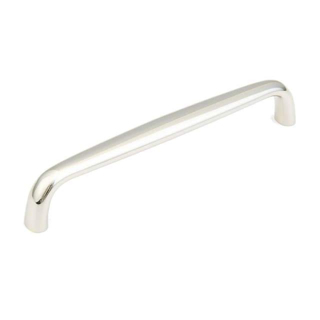 Schaub, 737-PN Handles and Pulls