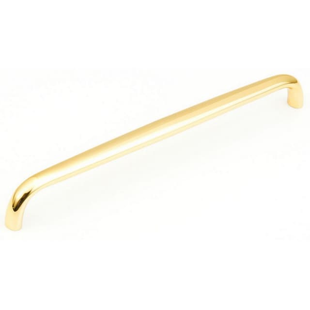 Schaub, 738-03 Appliance Pulls