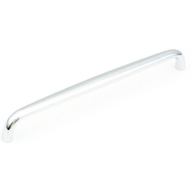 Schaub, 738-26 Appliance Pulls