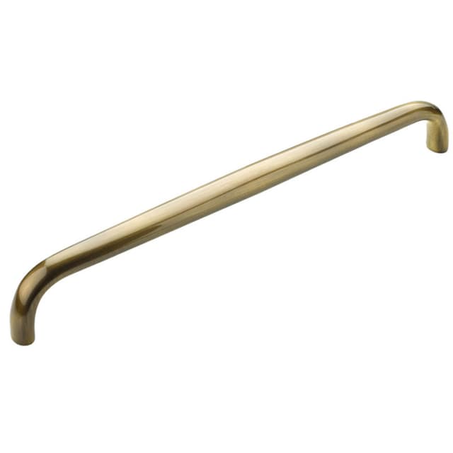 Schaub, 738-AB Appliance Pulls