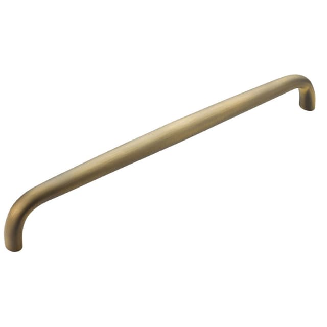 Schaub, 738-ALB Appliance Pulls