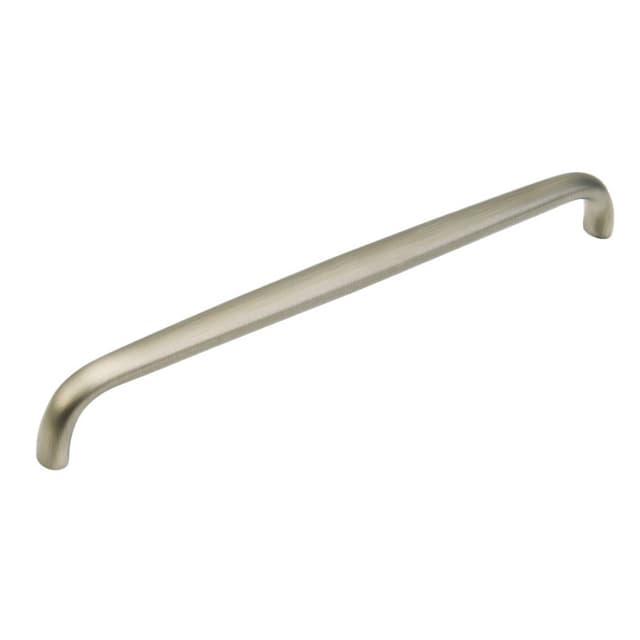 Schaub, 738-AN Appliance Pulls