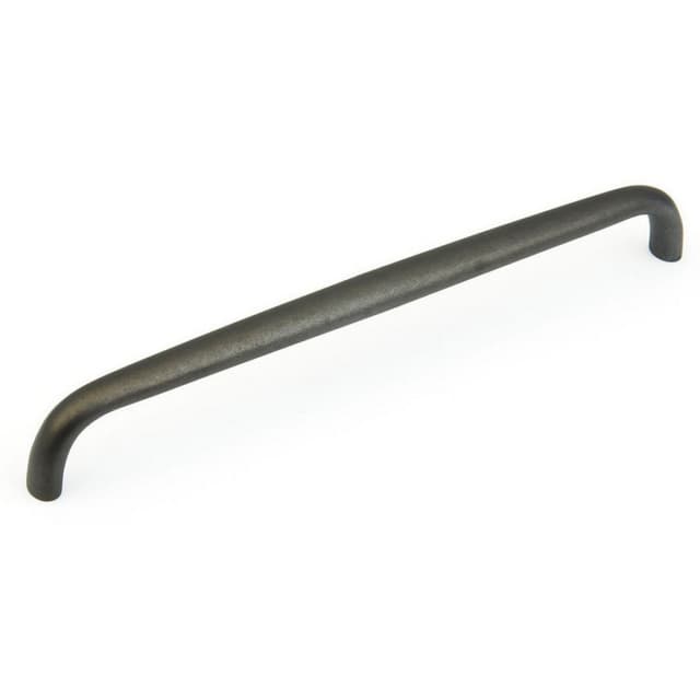 Schaub, 738-DBZ Appliance Pulls