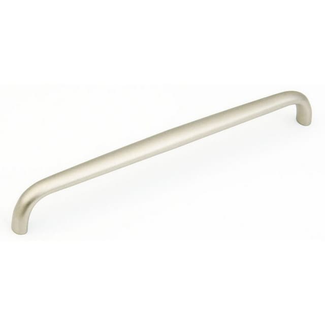 Schaub, 738-DN Appliance Pulls