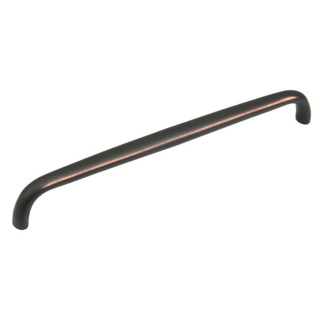 Schaub, 738-MIBZ Appliance Pulls