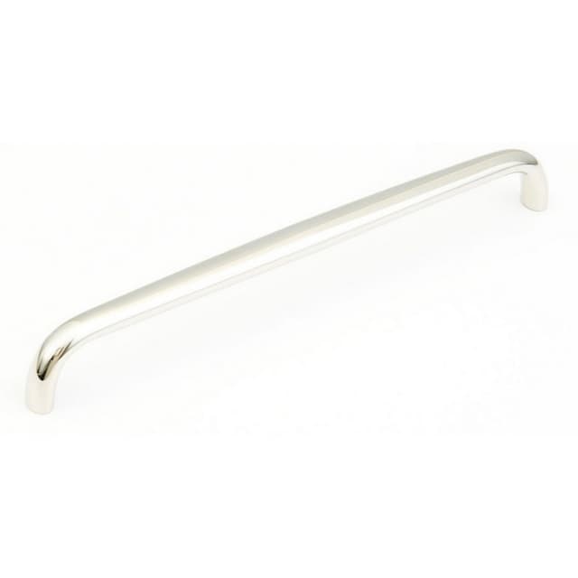 Schaub, 738-PN Appliance Pulls