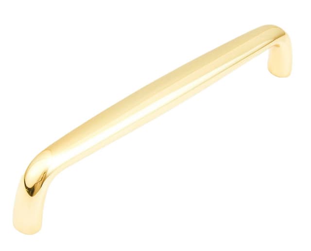 Schaub, 739-03 Handles and Pulls