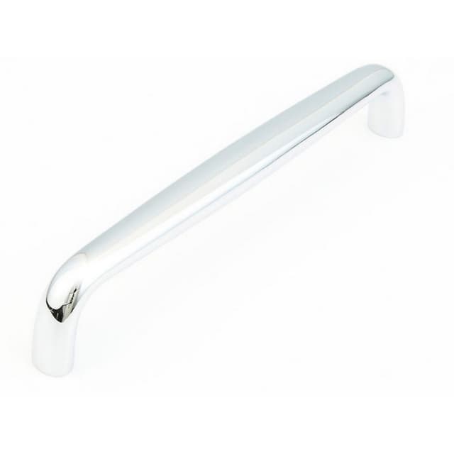 Schaub, 739-26 Appliance Pulls