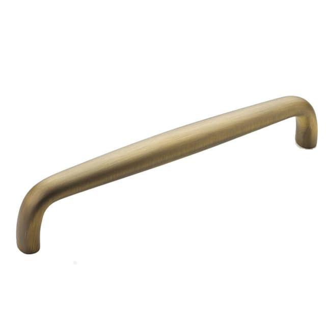 Schaub, 739-ALB Handles and Pulls