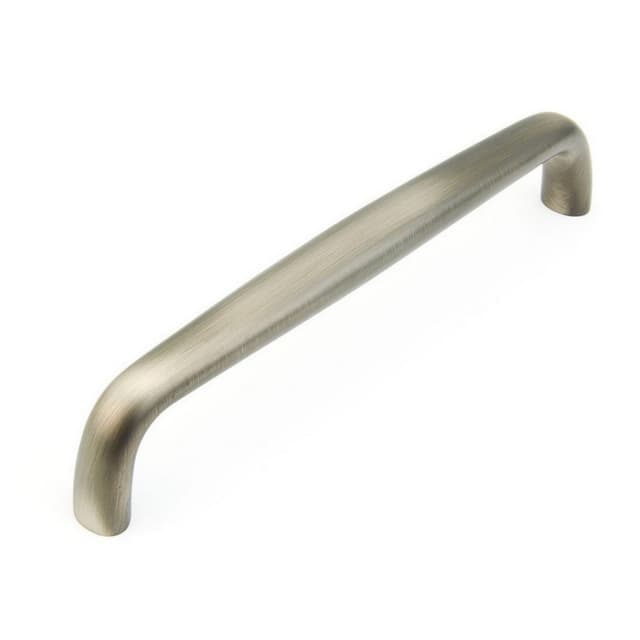 Schaub, 739-AN Appliance Pulls