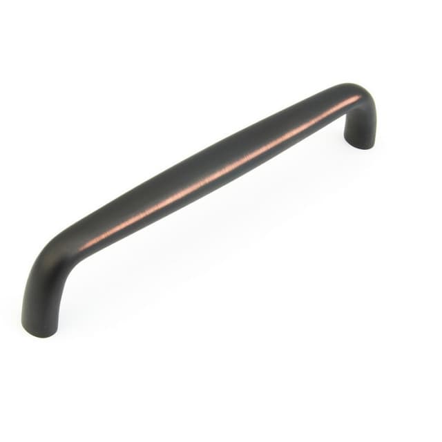 Schaub, 739-MIBZ Appliance Pulls