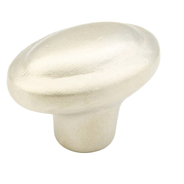 Schaub, 782-AS Knobs