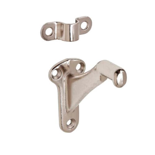 Handrail Bracket, IVES