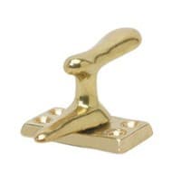 Casement Fasteners, Ives