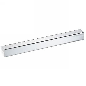 Schwinn 3756 Series 7-9/16 in (192 mm) Center to Center Polished Chrome Pull, - 59086