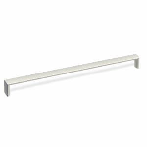 Schwinn 2389 Series Satin Nickel 12-5/8" (320 mm) Center to Center Appliance Pull, -59087