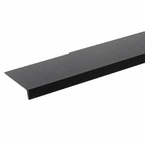 Schwinn 3766 Series 10-1/16 in (256 mm) Center to Center Black Tab Pull, - 59325