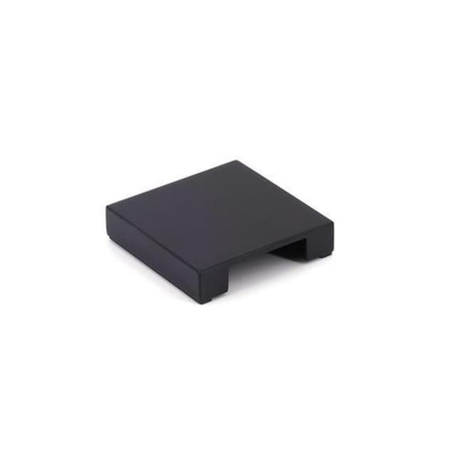 Sugatsune Glass Door Face Cover