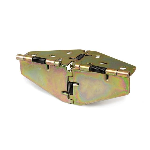 Selby Drop Leaf Hinge