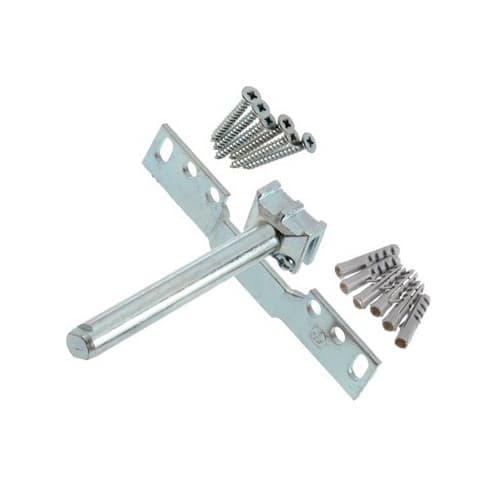 Floating Shelf Supports, Selby