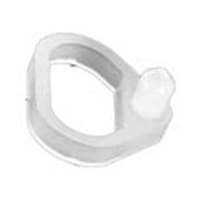 Shelf Securing Clip, Selby