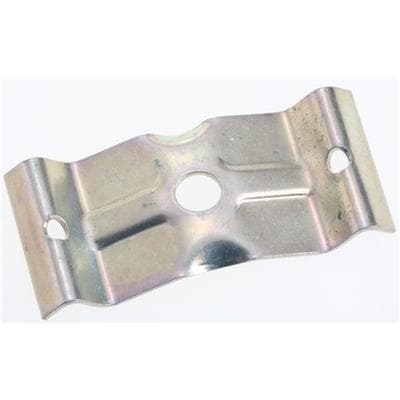 Selby Table Apron Leg Bracket