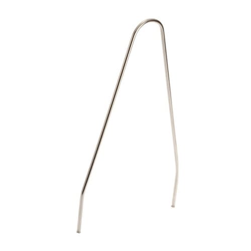 Selby Furniture, Record Dividers