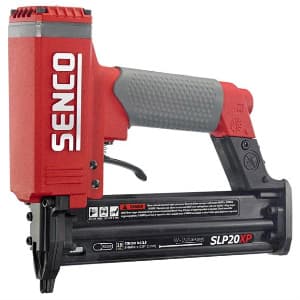 Brad Nailer, Senco