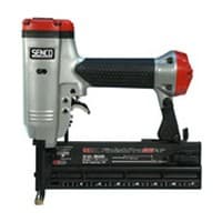 Brad Nailer, Senco