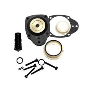 Firing System Kit for FP25XP, Senco