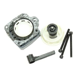 Firing System Kit, SLS25XP, Senco