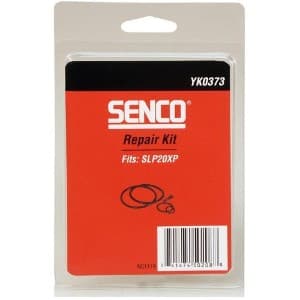 Repair Kit, SLP20, Senco