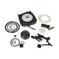 Repair Kit, SFN1, SKS, SPS, Senco