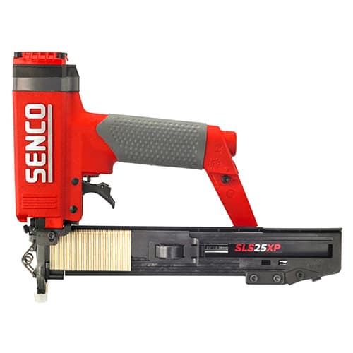 Staple Guns, Senco