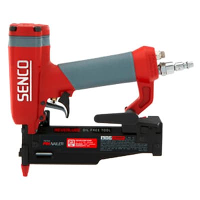 Pin Nailer, Senco