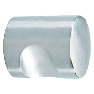 Sugatsune EY-301 Series 15mm Diameter Stainless Steel Knob