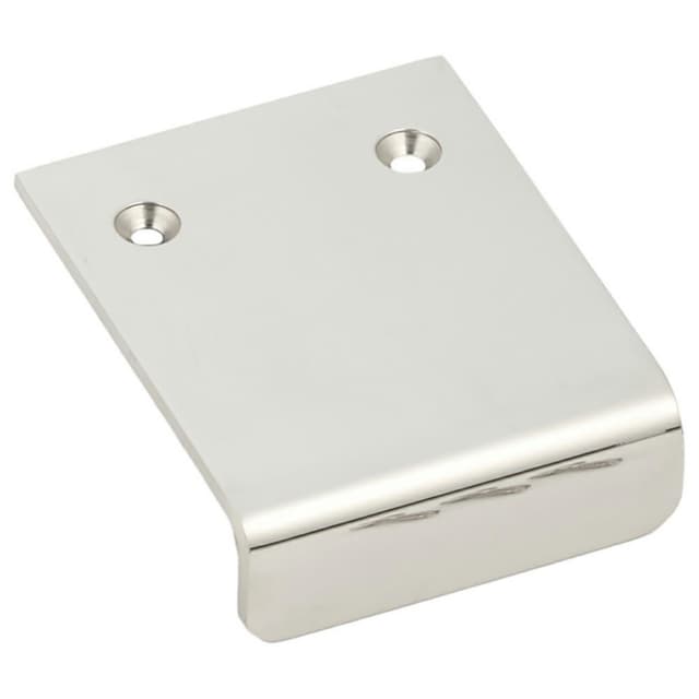 Sugatsune SND Edge Series 1-3/16 in (30 mm) Center to Center Mirror Pull, - SND-50/M