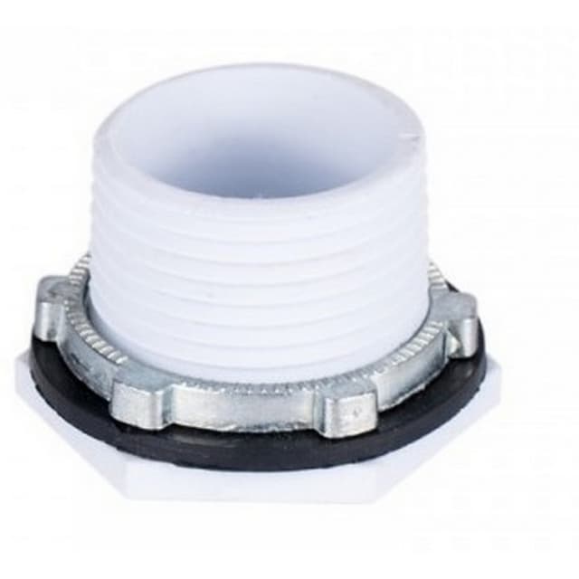 Drain Plugs and Fittings, Killarney Metals