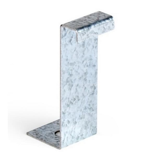 Security Strap, Killarney Metals