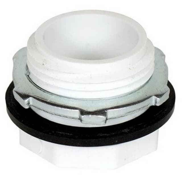 Drain Plug Fitting Killarney Metal