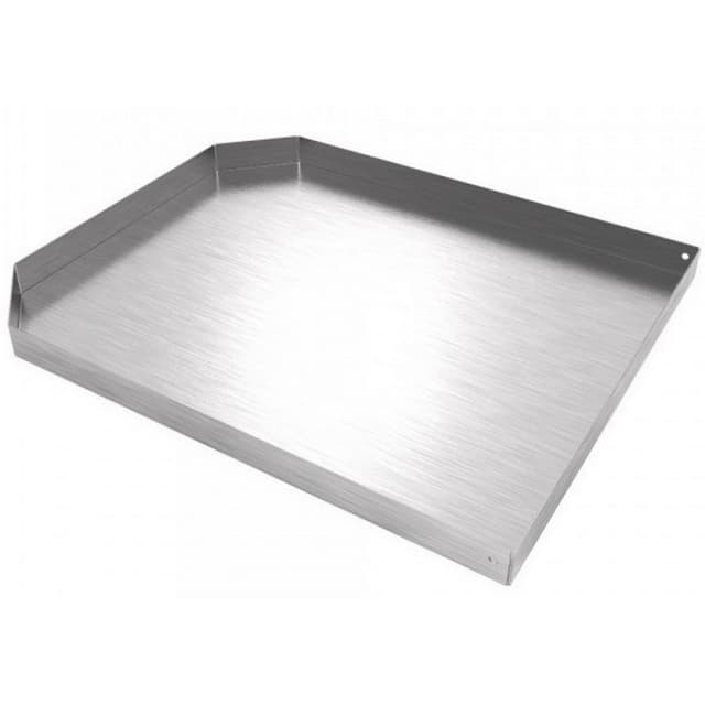 Water Heater Drain/Drip Pans, Killarney Metals