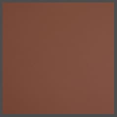 WBSC - 1432 - RU334777-913