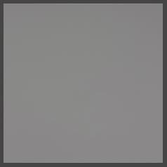 Silver Lake Rehau Melamine