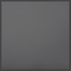 Smoke Stack Rehau Melamine