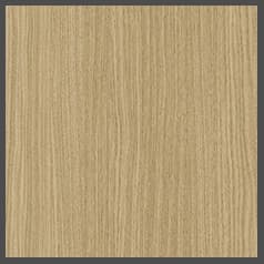 WBSC - 1432 - RU319103-716