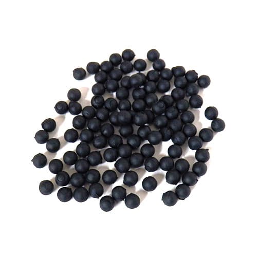 Spaceballs® Panel Spacers